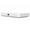UCG-Fiber von Ubiquiti