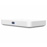 Ubiquiti UCG-Fiber
