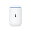 UDR7 von Ubiquiti
