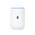 UDR7 von Ubiquiti