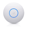 UAP-NANOHD-3 von Ubiquiti