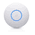 UAP-NANOHD-3 von Ubiquiti