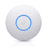 Ubiquiti UniFi AP AC NanoHD Wave2 3er-Pack