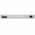 UniFi Dream Machine Special Edition von Ubiquiti