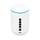Ubiquiti-Router
