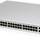 48-Port-Switch