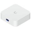 UX7 von Ubiquiti