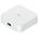 UX7 von Ubiquiti
