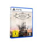 Ubisoft Anno 1800