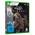 Assassins Creed Mirage von Ubisoft