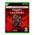Assassins Creed Shadows von Ubisoft
