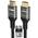 HDMI Kabel von Ubluker