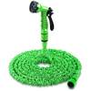 Flexibel Wasserschlauch 45 m von UC-Express