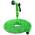 Flexibel Wasserschlauch 45 m von UC-Express