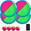 Klettballspiel von U&C Planet