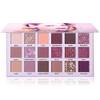 Lidschatten Palette von Ucanbe