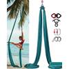 Aerial Yoga Tuch von UCHAIUP