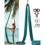 Uchaiup Aerial Yoga Tuch
