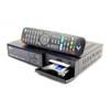 D-Box 4K UHD von uClan