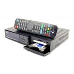 Uclan D-Box 4K UHD