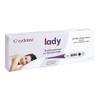 cyclotest lady von Uebe Medical GmbH