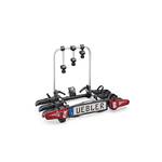 Uebler F34 15960