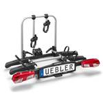 Uebler H21 Z