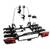 Uebler X31 S 15770
