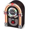 Retro Jukebox von UEME