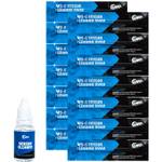 UES APSC-16 Sensor Reinigungs Kit 