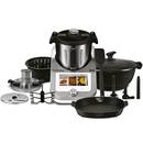 TotalChef RK7 von Ufesa