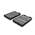 Filters 54.108.00 Innenraumfilter von UFI