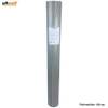 Aqua-Stopp Baufolie von United Foam Industries
