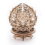 UGEARS Blume UG70019