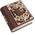 Buch der Geheimnisse von UGEARS
