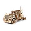 Heavy Boy Truck VM-03 70056 von UGEARS