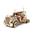 Heavy Boy Truck VM-03 70056 von UGEARS