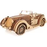 UGEARS Roadster Auto VM-01 70052