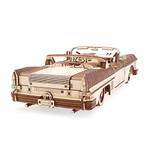 UGEARS Traum Cabriolet VM-05 70073