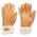 Turn Cuff Glove U1000 von UGG