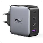 USB-C-Ladegerät
