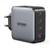 Ugreen 100W USB-C-Ladegerät