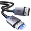 16K Displayport Kabel von UGREEN