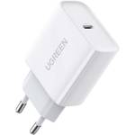 Ugreen 20W USB C  60450