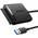 USB-SATA-Adapter von UGREEN