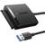 Ugreen USB-SATA-Adapter