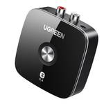 Ugreen 30445