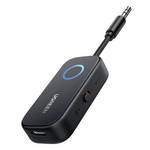 TV-Bluetooth-Transmitter
