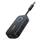 TV-Bluetooth-Transmitter