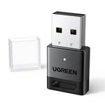 Ugreen 45134